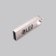 Pen drives
